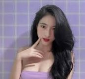 精选交付中心