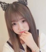精选方案看板