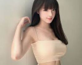 移动入口务实